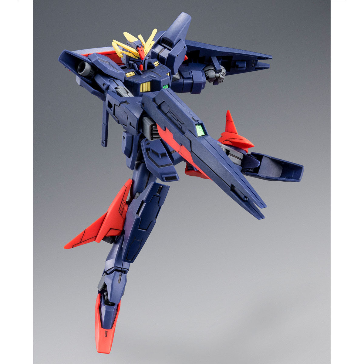 HG 1 144 GUNDAM SHINING BREAK BEFORE Ver 2020年11月發送 高達 GUNDAM