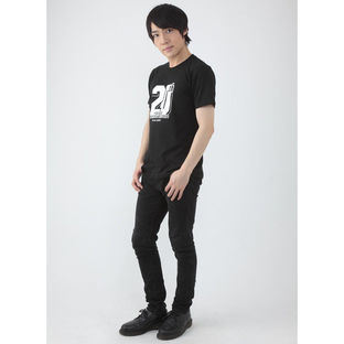 Kamen Rider Zi O Heisei Rider T Shirt Th Logo Kamen Rider