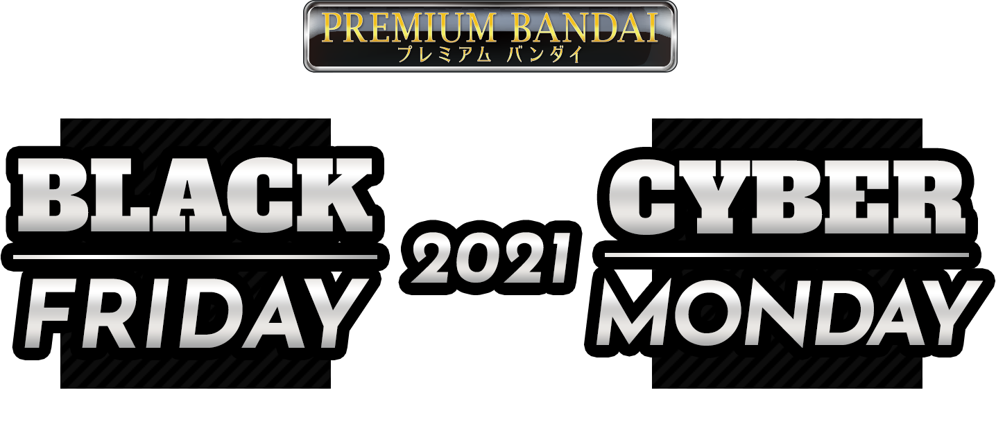Black Friday Cyber Monday 2021