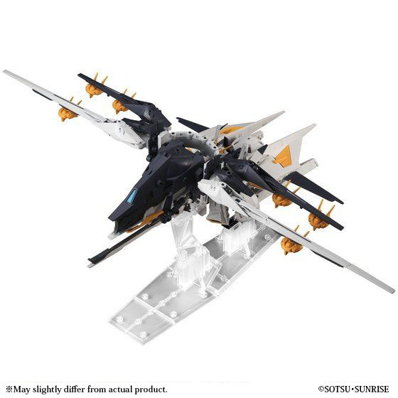 MS ENSEMBLE EX09 TR-6 INRE | GUNDAM | PREMIUM BANDAI Singapore
