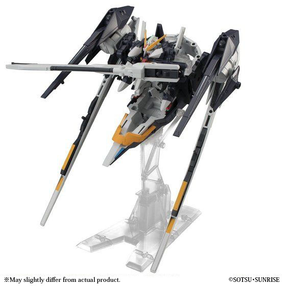 MS ENSEMBLE EX09 TR-6 INRE | GUNDAM | PREMIUM BANDAI Singapore