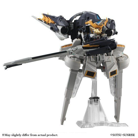 MS ENSEMBLE EX09 TR-6 INRE | GUNDAM | PREMIUM BANDAI Singapore