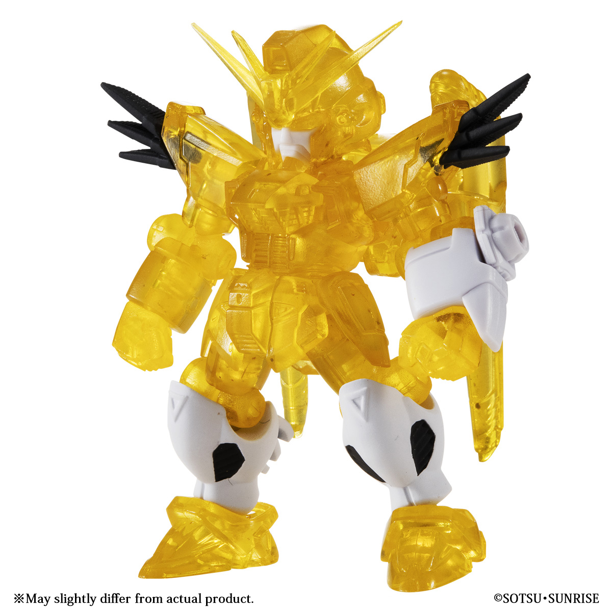 MOBILE SUIT ENSEMBLE GUNDAM F91 EXPANSION SET | GUNDAM | PREMIUM
