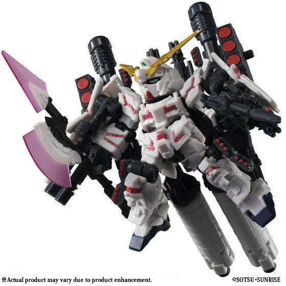 クロミGUNDAM EVOLVE ユニコーン　　　　　0083セット HG 1/144 GUNDAM EVOLVE../A ガンダムベース限定 MSZ-006-3 ゼータ