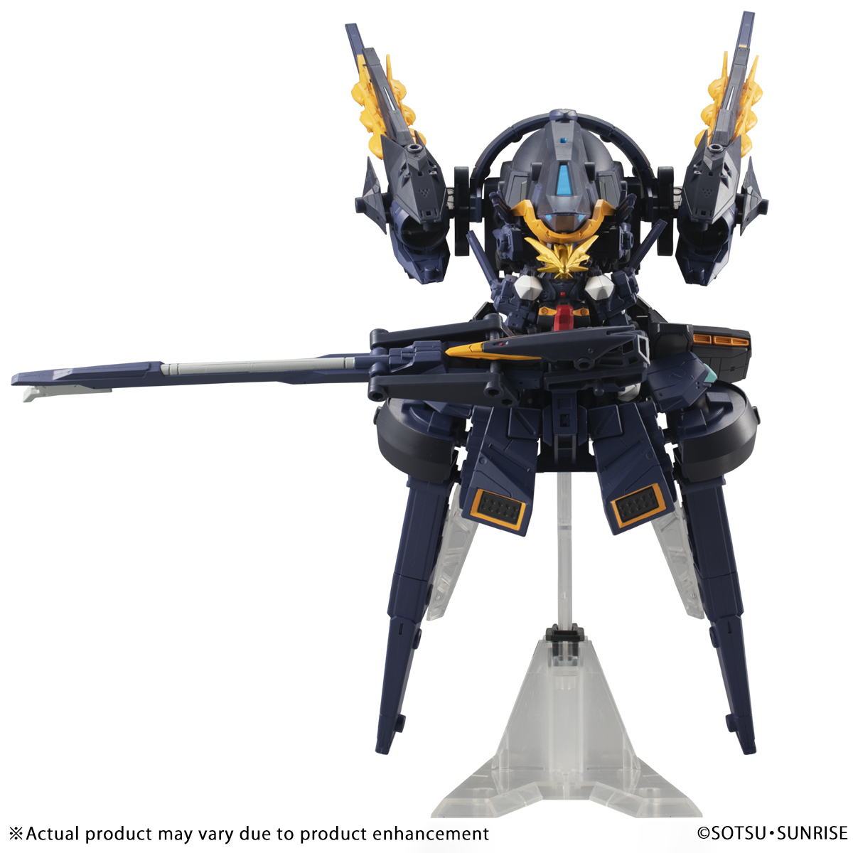 no Titans Z of Advance Spirits: Robot Metal BANDAI COLOR] [TITANS INLE TR-6 ロボット Hata RX - ni Moto no ロボット