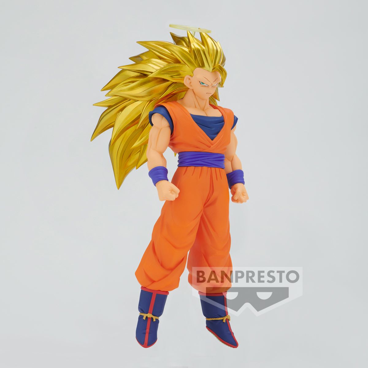 BLOOD OF SAIYANS | PREMIUM BANDAI USA [Official] Online Store for