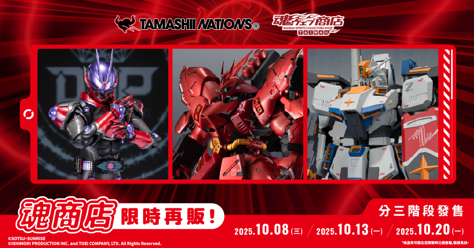 バンダイ 魂ネイション 2019 S.H.Figuarts 真骨彫製法 仮面ライダーディケイド 仮面ライダーディエンド(■25-02-11)