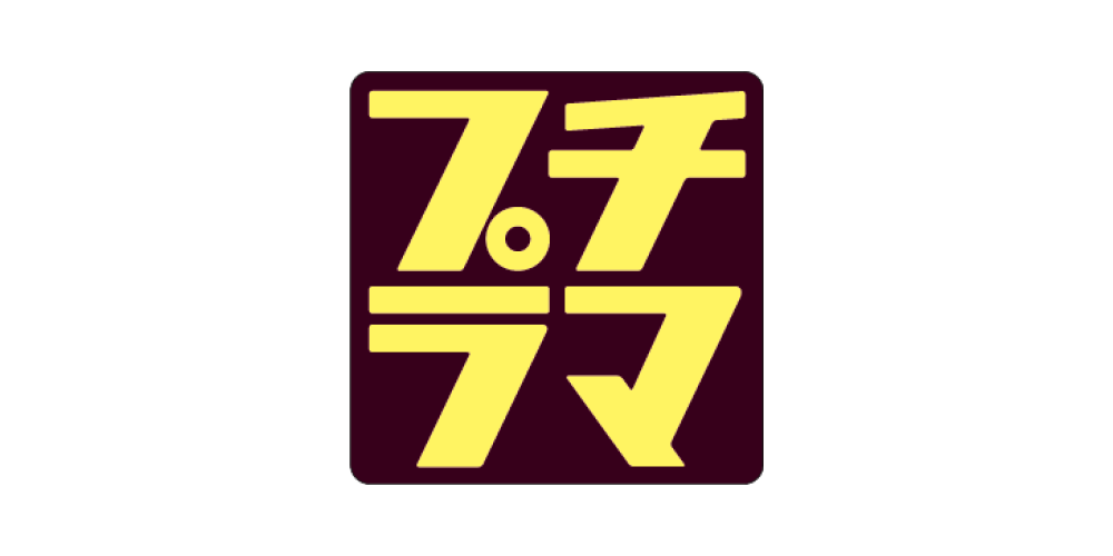 MegaHouse Official Store | PREMIUM BANDAI USA [Official] Online
