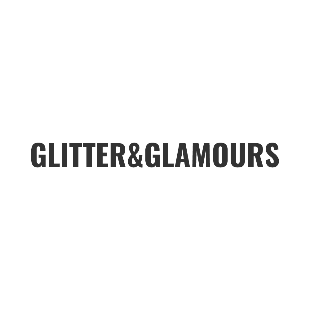 GLITTER&GLAMOURS | PREMIUM BANDAI USA [Official] Online Store for