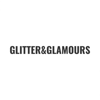 GLITTER&GLAMOURS | PREMIUM BANDAI USA [Official] Online Store for