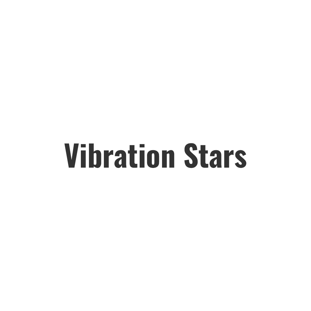 VIBRATION STARS 波風ミナト 24個セット 初音ミク 1/7 HATSUNE MIKU Digital Stars 2023 ver