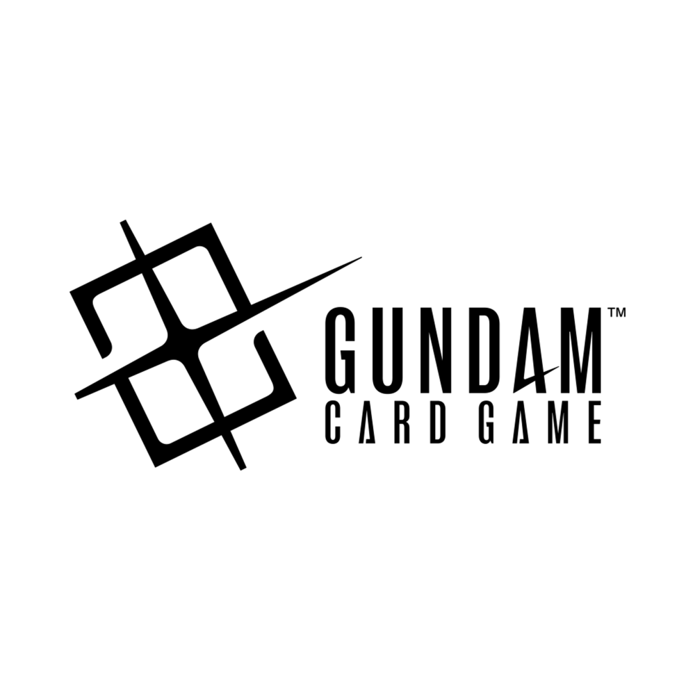 gundam-card-game-premium-bandai-usa-official-online-store-for