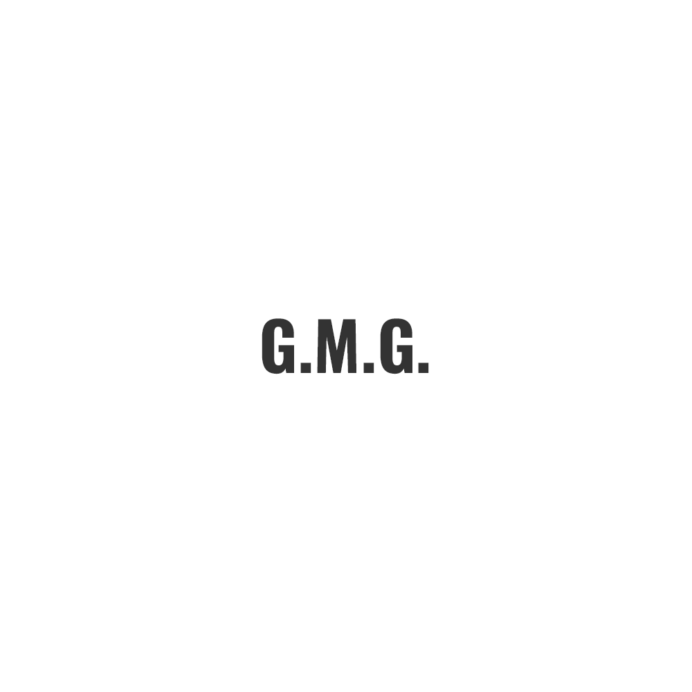 G.M.G. | PREMIUM BANDAI Singapore [Official] Online Store for Action ...
