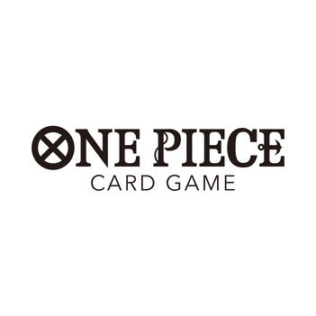 ONE PIECE CARD GAME | PREMIUM BANDAI USA [Official] Online Store for Action  Figures, Model Kits, Card Games, Toys, and more.