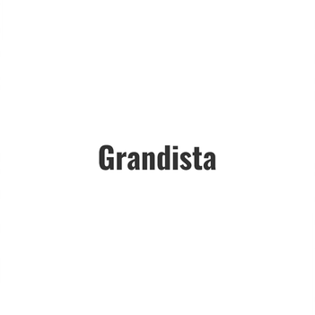 Grandista | PREMIUM BANDAI USA [Official] Online Store for Action