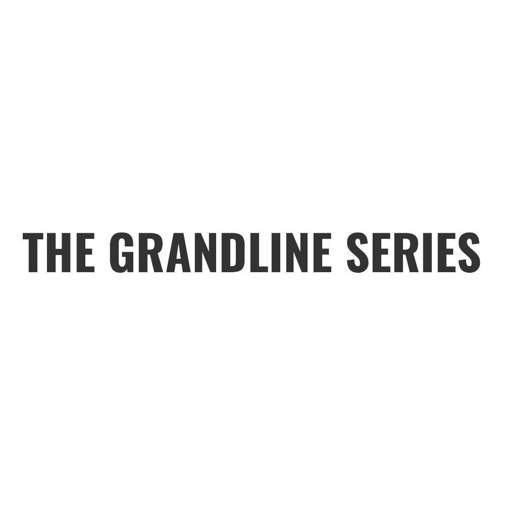 THE GRANDLINE SERIES～PREMIUM PRE-ORDER Premium Bandai Monkey D. Luffy The Grandline