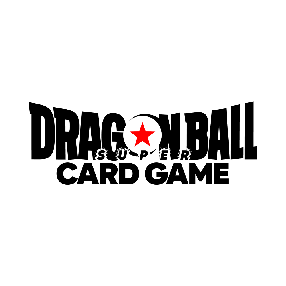 DRAGON BALL SUPER CARD GAME | PREMIUM BANDAI USA [Official] Online Store  for Action Figures, Model Kits, Card Games, Toys, and more.
