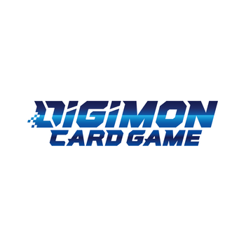 DIGIMON CARD GAME | PREMIUM BANDAI USA [Official] Online Store for Action  Figures, Model Kits, Card Games, Toys, and more.