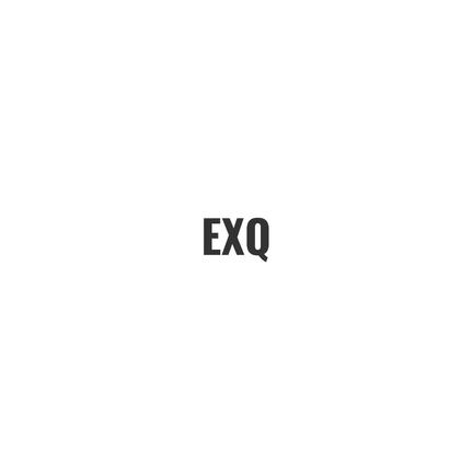 EXQ | PREMIUM BANDAI USA [Official] Online Store for Action Figures ...