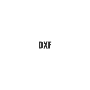 DXF | PREMIUM BANDAI USA [Official] Online Store for Action