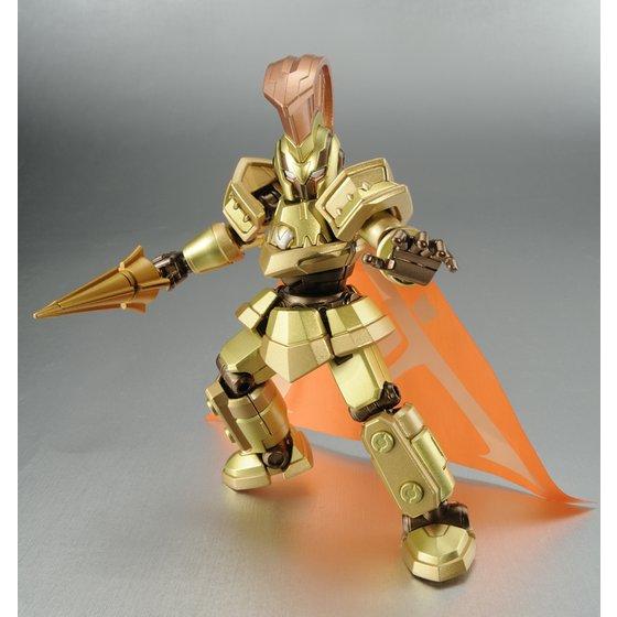 LBX Z Mode LBX ACHILLES V MODE | PREMIUM BANDAI Hong Kong