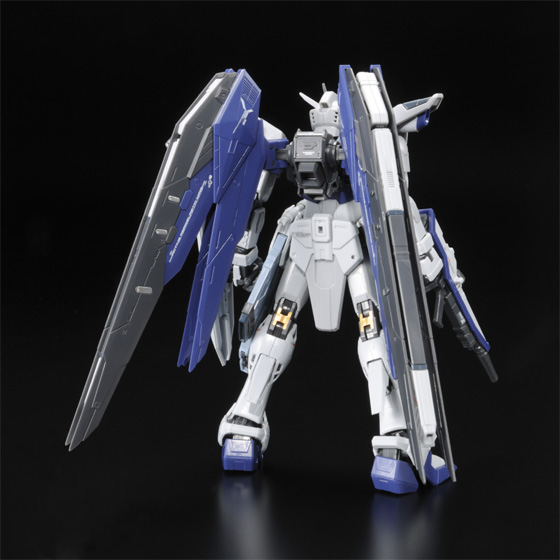 ロボット RG FREEDOM GUNDAM DEACTIVE MODE ZGMFX10A RG 1/144 ZGMF-X10A FREEDOM GUNDAM DEACTIVE MODE | GUNDAM | PREMIUM