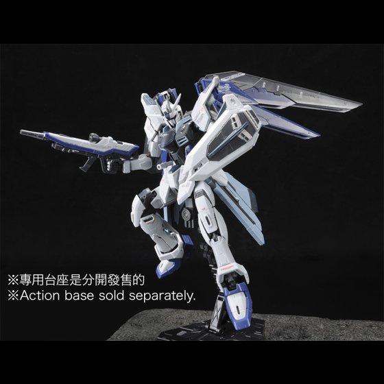 RG 1/144 ZGMF-X10A FREEDOM GUNDAM DEACTIVE MODE | GUNDAM | PREMIUM
