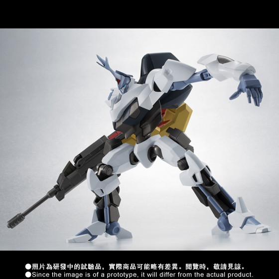 魅せる 弾身大ヒーロー TOCG-927 魅せる 弾身大ヒーロー TOCG-927 魅せる 弾身大ヒーロー TOCG-927 CD