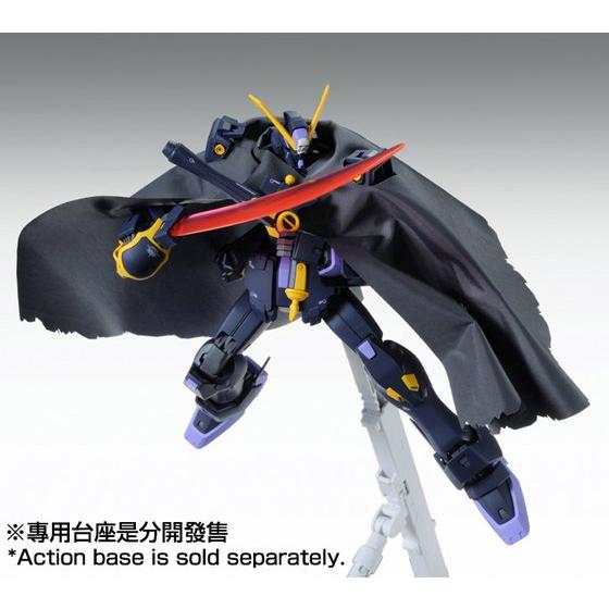 MG 1/100 CROSSBONE GUNDAM X2 Ver.Ka 【PB Showroom 限量再販