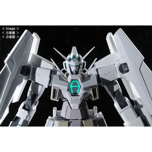MG 1/100 GUNDAM AGE-2 NORMAL SP ver. [Mar 2023 Delivery] | GUNDAM