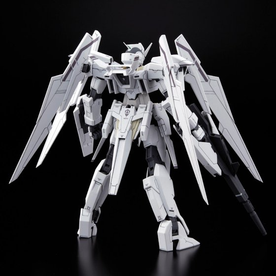 GUNDAM AGE-2 Sp. Ver. MGキット MG 1/100 GUNDAM AGE-2 NORMAL SP ver. [Mar 2023 Delivery] | GUNDAM