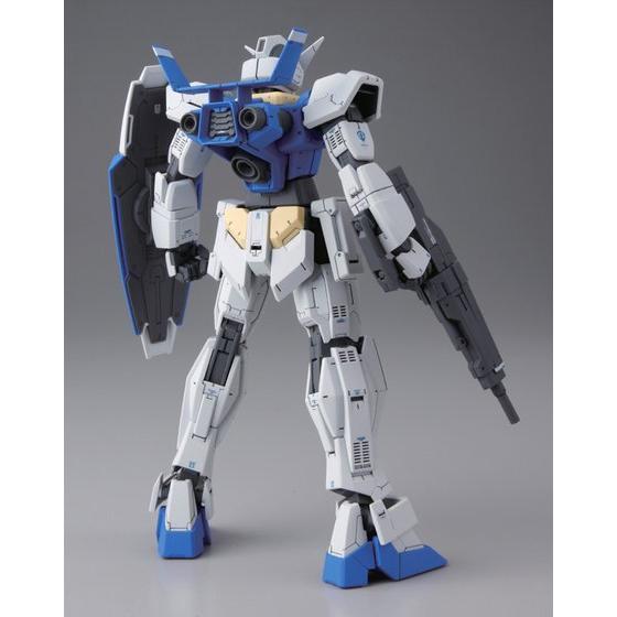 1⁄100 MG | ガンダムAGE-1 2号機 0079 1円〜 MG 1/