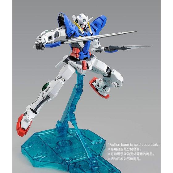 コミック・アニメ GUNDAM EXIA REPAIR II 1/100 BANDAI MG 1/100 GUNDAM EXIA REPAIR II [December,2018 Delivery] | GUNDAM
