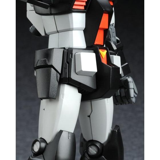 MG 1/100 RX-78-1 PROTOTYPE GUNDAM | GUNDAM | PREMIUM BANDAI Hong