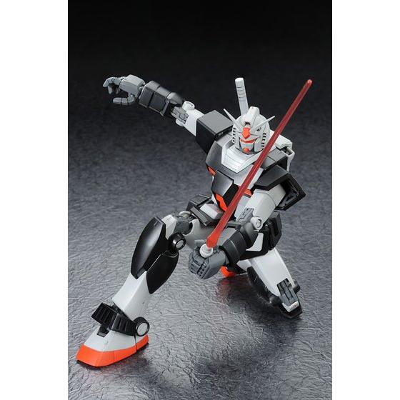 MG 1/100 RX-78-1 PROTOTYPE GUNDAM | GUNDAM | PREMIUM BANDAI