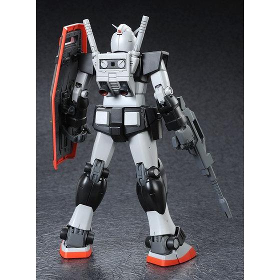 MG 1/100 RX-78-1 PROTOTYPE GUNDAM [Jan 2026 Delivery] | GUNDAM