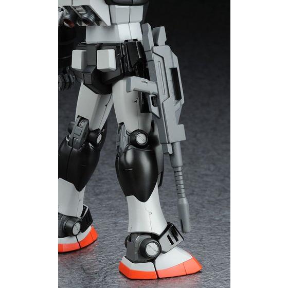 BANDAI RX-78-1 PROTOTYPE GUNDAM 限定版 MG 1/100 RX-78-1 PROTOTYPE GUNDAM [2022年12月發送] | 高達| PREMIUM