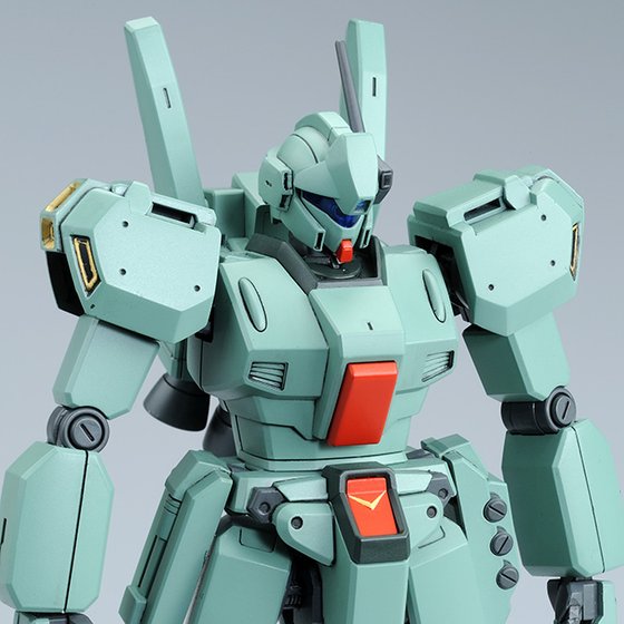 ロボット RGM-89D JEGAN TYPE-D & RK-78/C.ACASVAL'S Amazon.com: Bandai 1/100 MG RGM-89D Jegan D-Type Mobile Suit