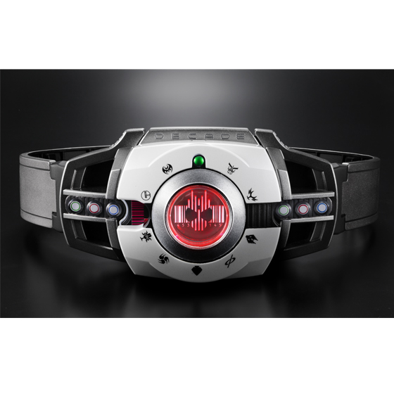 特撮 t515 Complete Selection Modification OCD-6251R Dual Ball Bearing Billet Turbocharger – T51R.COM Home of