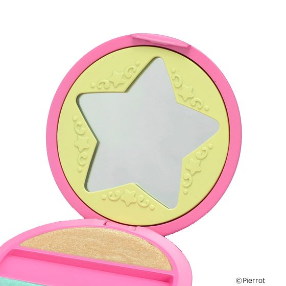 CREAMY MAMI COMPACT EYE SHADOW [11月發送] | PREMIUM BANDAI 香港【官方】銷售日本最受歡迎的 ...
