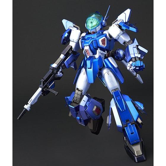 R3 1/48 SPT LAYZNER V-MAX COATING Ver. | Blue Comet SPT Layzner