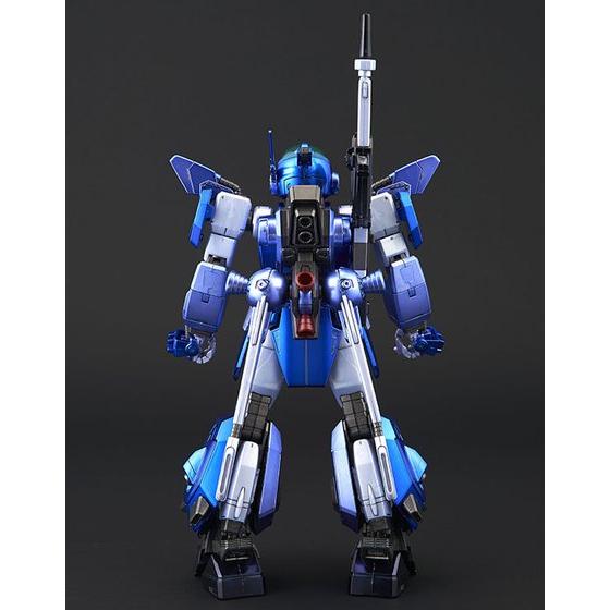 R3 1/48 SPT LAYZNER V-MAX COATING Ver. | Blue Comet SPT Layzner