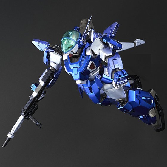 R3 1/48 SPT LAYZNER V-MAX COATING Ver. | Blue Comet SPT Layzner