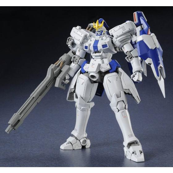 MG 1/100 TALLGEESE III [2026年6月發送]