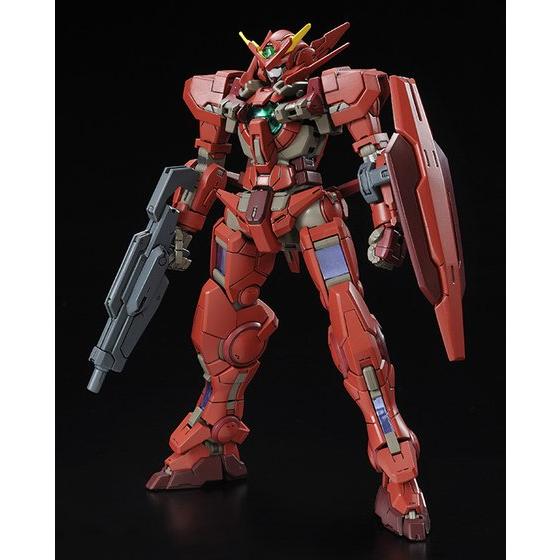 ロボット RG GUNDAM ASTRAEA TYPE-F RG 1/144 GUNDAM ASTRAEA TYPE-F [2025年8月發送] | 高達| PREMIUM