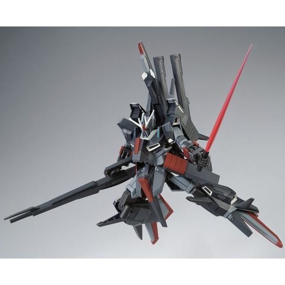 うつキング HG 1/144 ZII TRAVIS KIRKLAND COLOR [2017年10月發送] | GUNDAM