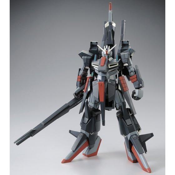 ○未開封○<HG>Z-II Travis Kirkland Color HGUC 1/144 ZII TRAVIS KIRKLAND COLOR | GUNDAM | PREMIUM BANDAI