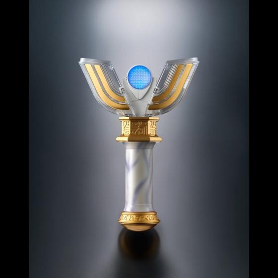 Ultra Replica Spark Lens [2016年11月發送] | ULTRAMAN | PREMIUM