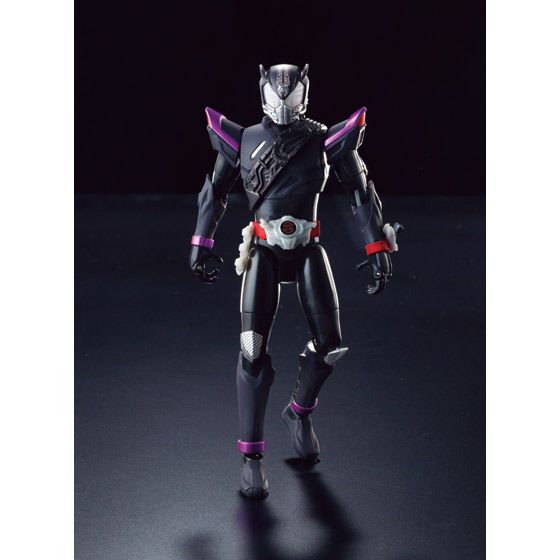 2014 MASKED RIDER TK PB01 PROTO DRIVE [2016年5月發送] | 幪面超人 | PREMIUM ...