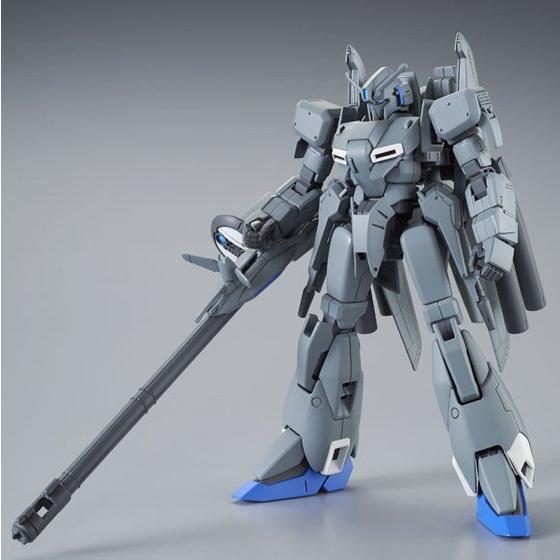HG 1/144 ZETA PLUS C1 [Jan 2024 Delivery] | GUNDAM | PREMIUM